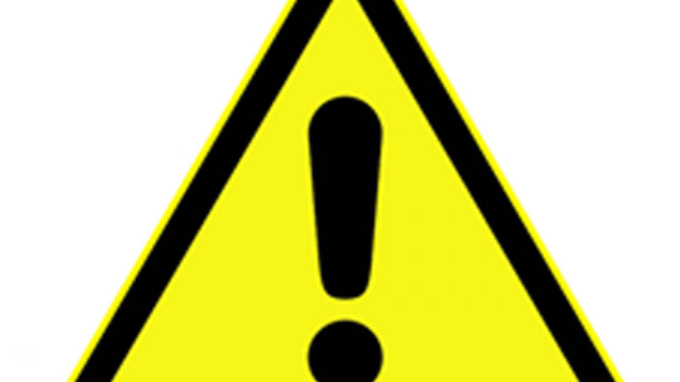 71778819_932621037108873_5685572634364870656_n.png