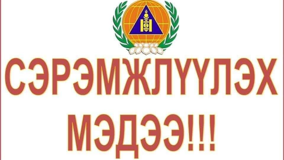 77408478_532250947557464_570042838507585536_n.jpg