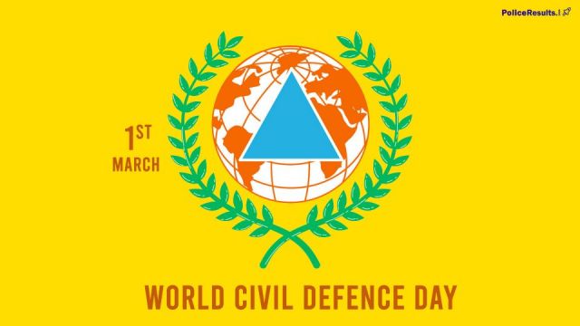 World-Civil-Defence-Day-Theme-Quotes-Poster-Slogan-Logo-Messages-Symbol-and-Awareness-Program-78shce13y3idjmpgxq0gkogouaywbtq7bdxn82e5feo.jpg
